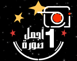       1444  


/  : 0

