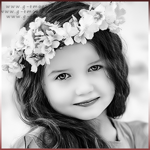اضغط على الصورة لرؤيتها بالحجم الطبيعي