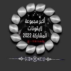          2022