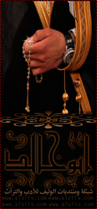 ������ ������� �������