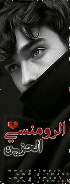 ������ ������� �������� ������