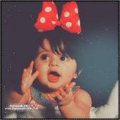 ������ ������� ����