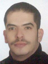 ������ ������� ������ ��� �����