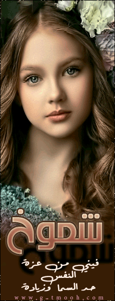 ������ ������� ����