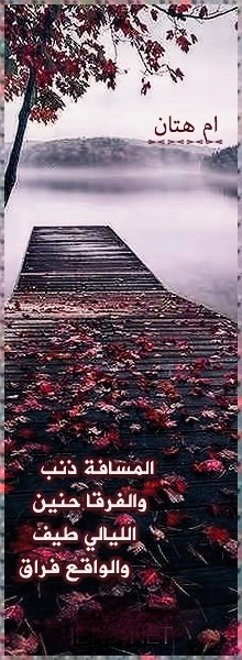 ������ ������� ��������