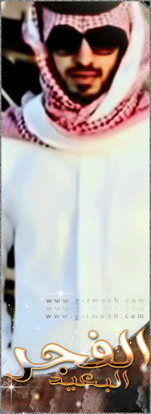 ������ ������� ����� ������