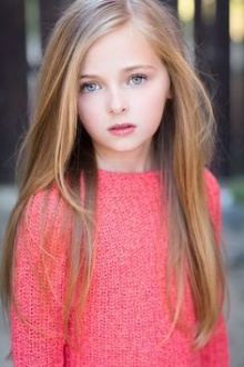 ������ ������� �����