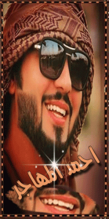 ������ ������� ���� �������