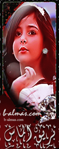 ������ ������� ���� �����