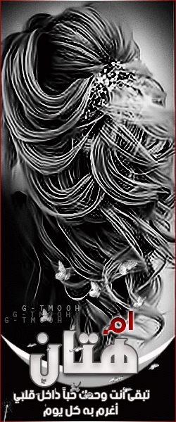 ������ ������� ���� ������