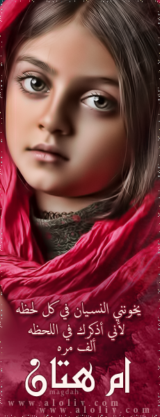 ������ ������� �����