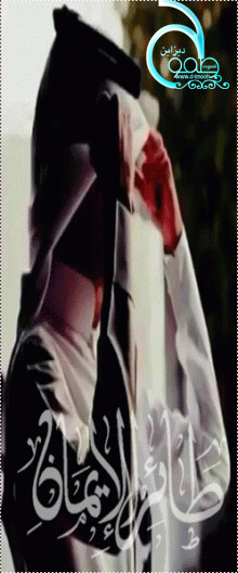 ������ ������� �����������