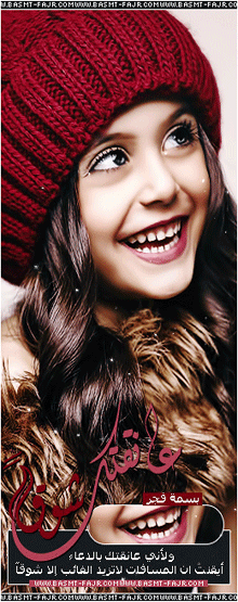 ������ ������� ���� ���