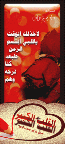 ������ ������� ����� ������