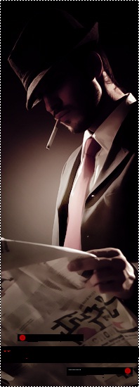 ������ ������� ������� ������