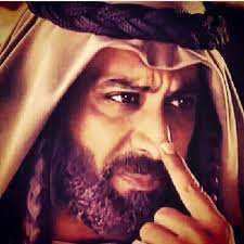 ������ ������� ��� �����