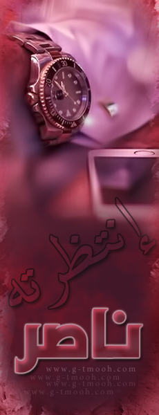 ������ ������� ����