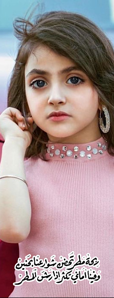 ������ ������� ����