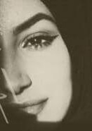 ������ ������� ���� �����