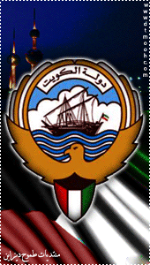 ������ ������� ������