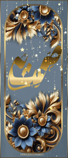 ������ ������� ���