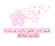 ������ ���� ������ �� ���� ������