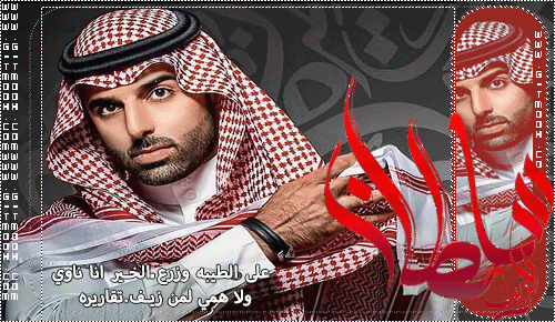 ������ ���� ������ �� ���� ������